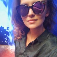 Fotos de Kamila Chwastowska