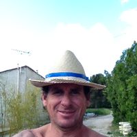 Didier Armelin's Photo