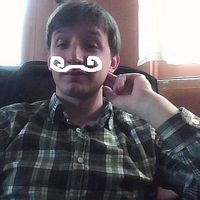 Steve Monroe's Photo