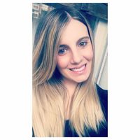 Clari Scigliano的照片