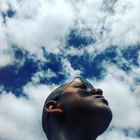 Melisa Çelik's Photo