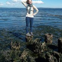 Photos de Heather van der Grinten