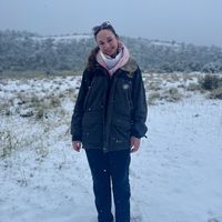 Juliana Braida的照片