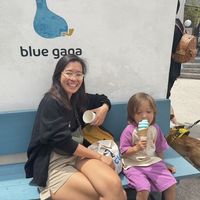 Anna Wong's Photo