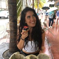 Christina Manolaki's Photo