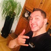 Anas  Dangriix的照片