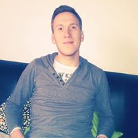 Fotos de Jens Klünder