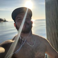 Фотографии пользователя Chris Stoke