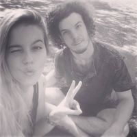 Photos de Gwido Cirione