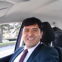 Alejandro Osorio的照片