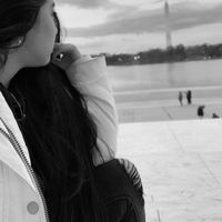 Nathalia Gonzalez Acosta的照片