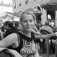 Morgane Guillotin的照片