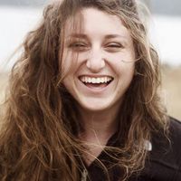 Sierra Brown的照片