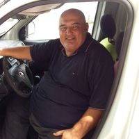 Halil İbrahim Yahşi的照片