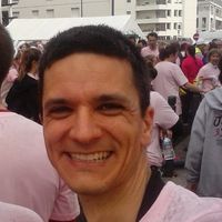 Фотографии пользователя Sylvain Mallet