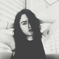 Isabel Julieta's Photo