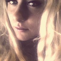 Doreen van Erven's Photo