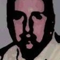 Michael Lyons's Photo