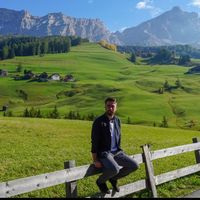 Jack Philpott's Photo