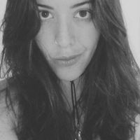 Fotos de Fernanda Bahium