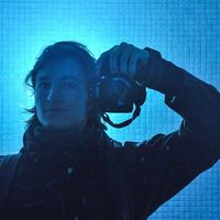 Bruno Galetto的照片