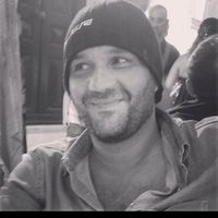 carlo cinque的照片