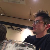 Michele Di Fonzo的照片