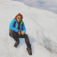 Andre Longhi的照片