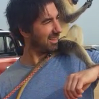 Fotos de Hugo Duarte