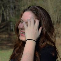 Photos de Nina Sägesser