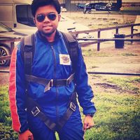 Fotos de Ajmal Salam