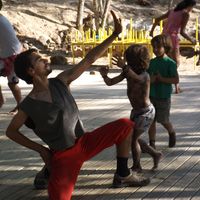 Henrique Apolo的照片