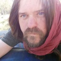 Scott Leopold's Photo