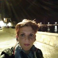 Anna Rita  Manuguerra的照片