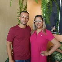 Bruno De Lucca的照片