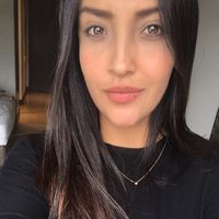 Claudia Rodriguez's Photo