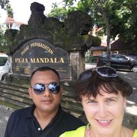 ardina nono的照片