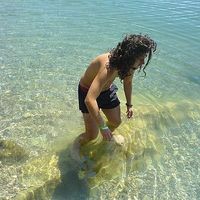 Eldar Jakupović's Photo