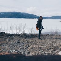 Kae Yunn Tan's Photo