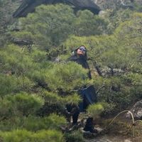 Hawwa Ibrahim's Photo