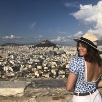 Wiktoria Kujawa's Photo