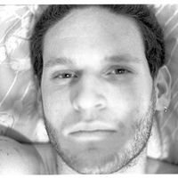Yaniv Singer's Photo