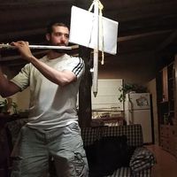 Bruno Pereira's Photo