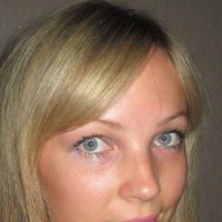 Juliya Groza's Photo