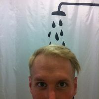 Photos de Zsolti Molnar