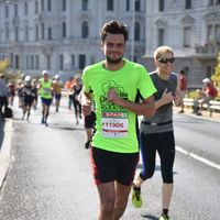 Michael Fischer的照片