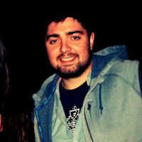 Francisco Villar Fajardo的照片