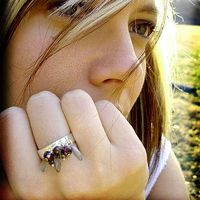 Jasmine Shinness的照片