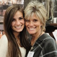 Fotos de Michelle Lynn