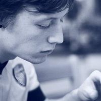 austen Wagner's Photo